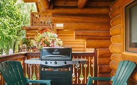 Great Northern Resort